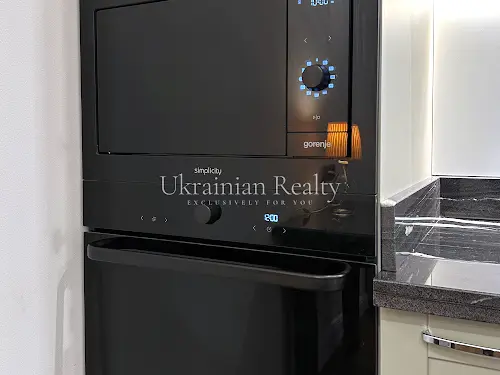 квартира за адресою Берестейський просп. (Перемоги), 42