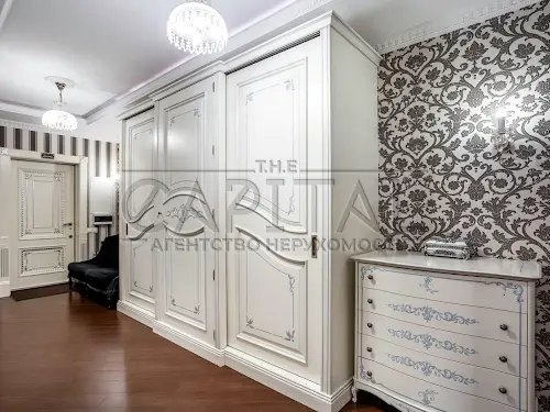 квартира по адресу Бориса Гмыри ул., 6