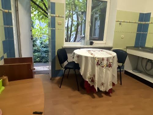 дом по адресу Одесской громады ул. (Авдеева-Черноморского), 1