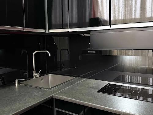 квартира по адресу Староказацкая ул. (Комсомольская), 75