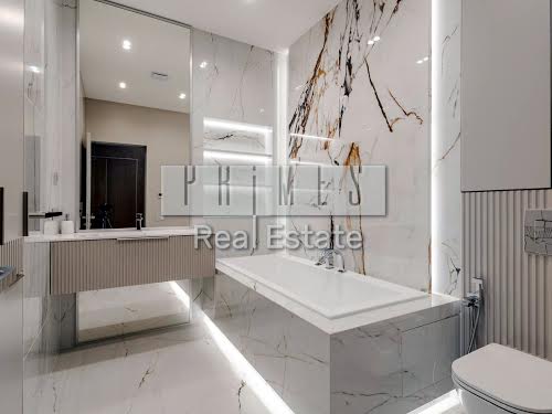 квартира по адресу Сапёрное Поле ул., 5а