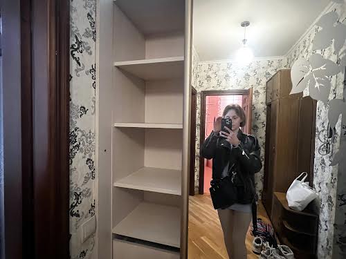 квартира по адресу Варшавская ул., 139