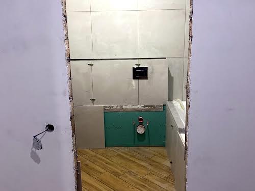 квартира по адресу Кармелюка ул., 3/6