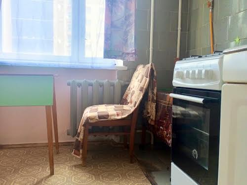 квартира за адресою Червоної Калини просп., 105