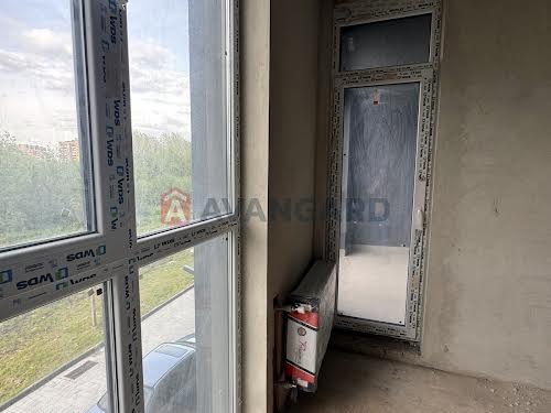 квартира за адресою Роксоляни вул., 149