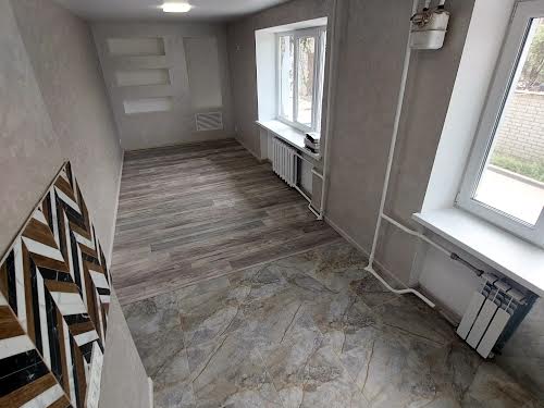 квартира за адресою Миколаївська вул., 3
