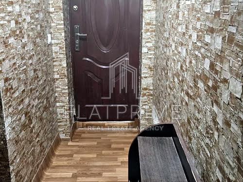 квартира за адресою Київська вул., 300-В