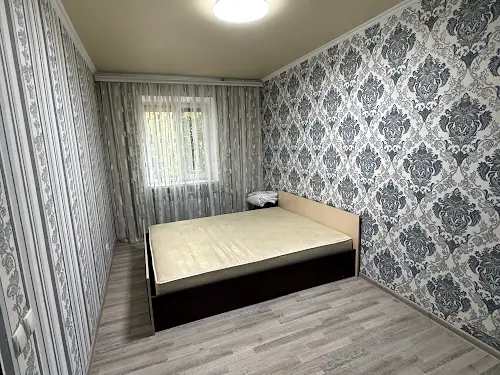 квартира за адресою Робоча вул., 83