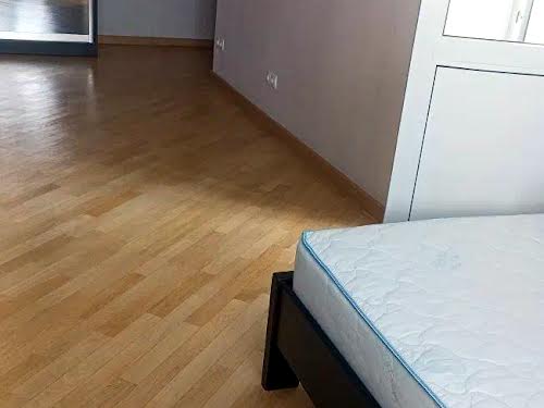 квартира за адресою Борщагівська вул., 143-Б
