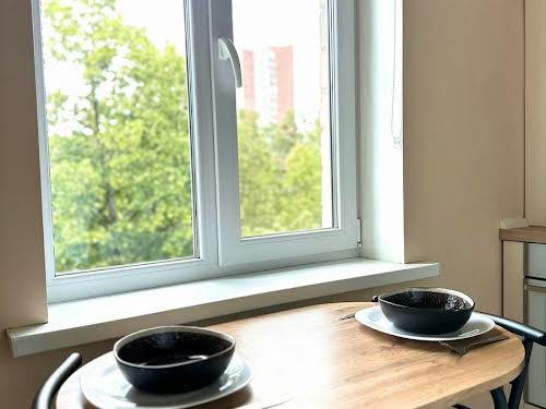 квартира по адресу Академика Королёва ул., 10-В