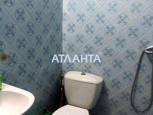 квартира за адресою косвена, 57