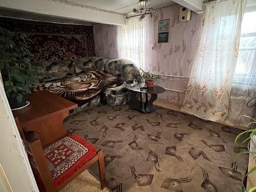 будинок за адресою Олексія Древаля вул. (Петровського), 77