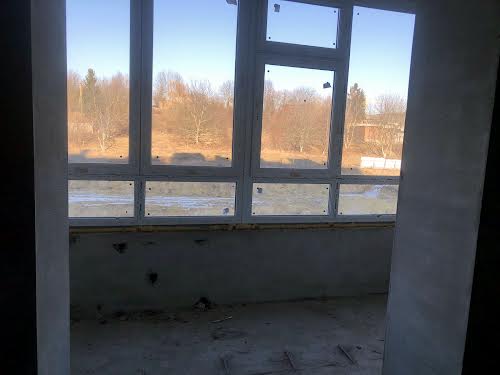 квартира за адресою Миколи Мазура вул. (Щербакова), 11