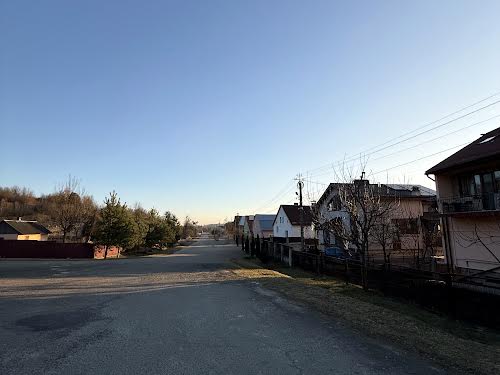дом по адресу Сагайдачного