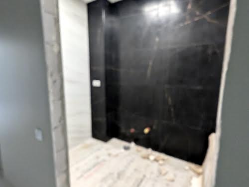 комерційна за адресою Львів, Під Голоском вул., 24
