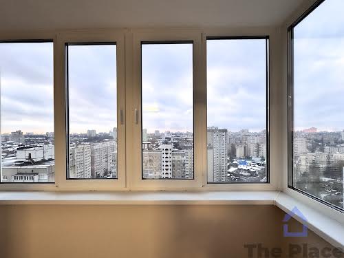 квартира за адресою Польова вул., 73