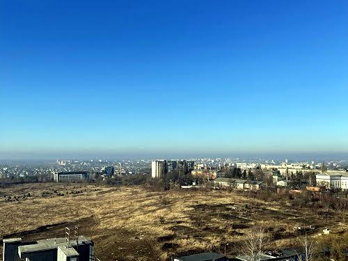 квартира по адресу Студентская ул., 18