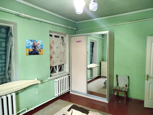 будинок за адресою Весела вул., 56