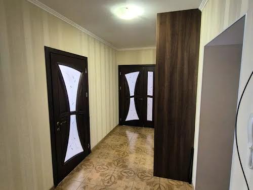 квартира за адресою Семена Палія вул. (Дніпропетровська дорога), 77