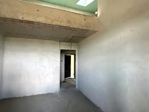 квартира за адресою Сімейна вул., 3