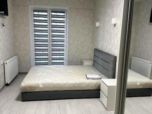 квартира за адресою Інглезі вул. (25-ї Чапаєвської Дивізії), 2