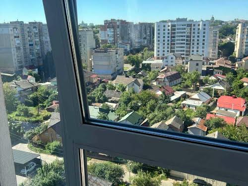 квартира за адресою Подільська вул., 10/1
