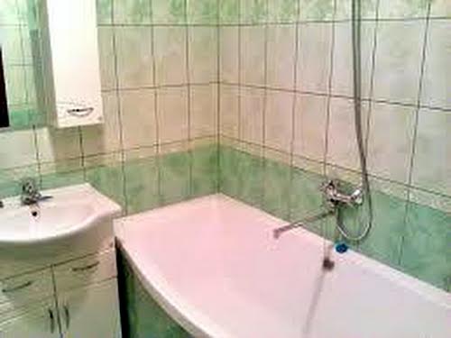 квартира по адресу Складская ул., 4