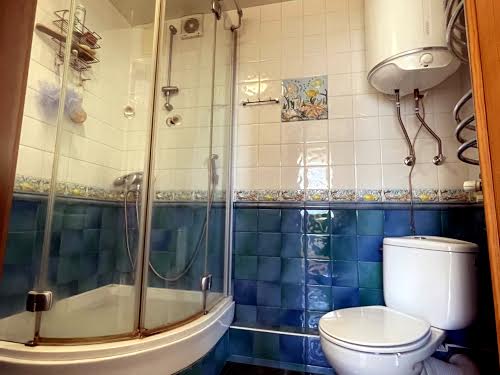 квартира по адресу Рабочая ул., 73