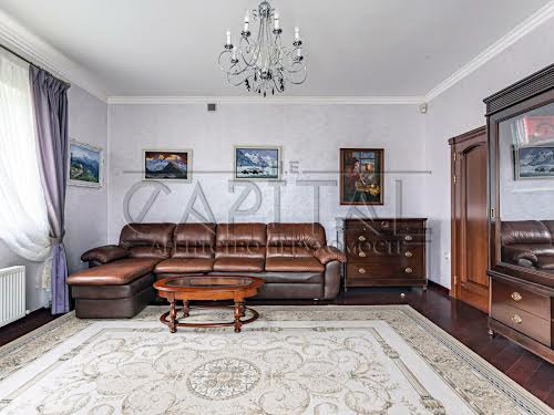 будинок за адресою Ірпенська, 31