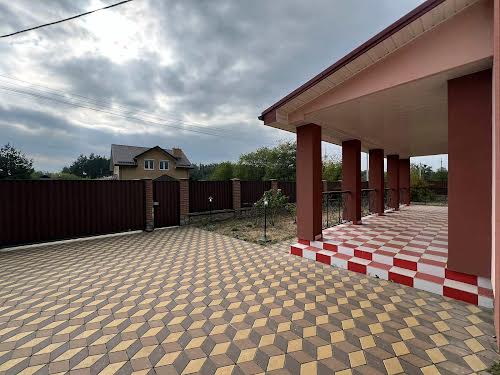 дом по адресу дружби, 141а