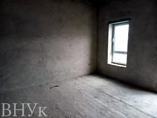 квартира за адресою Поліська вул., 8б