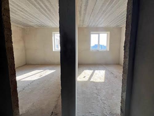квартира за адресою Урожайна вул., 7А