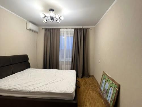 квартира по адресу Академика Королёва ул., 81/3