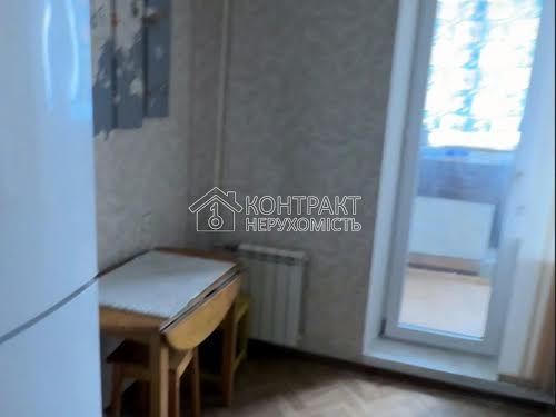 квартира за адресою Астрономічна вул., 35И