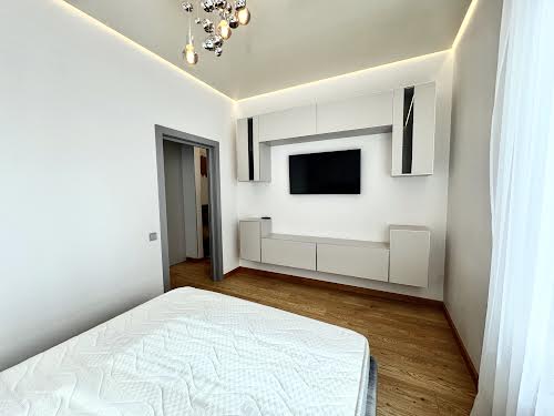 квартира за адресою Кузнечна вул., 22