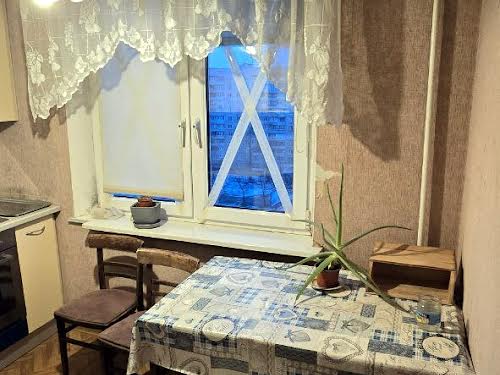 квартира за адресою Академіка Павлова вул., 309