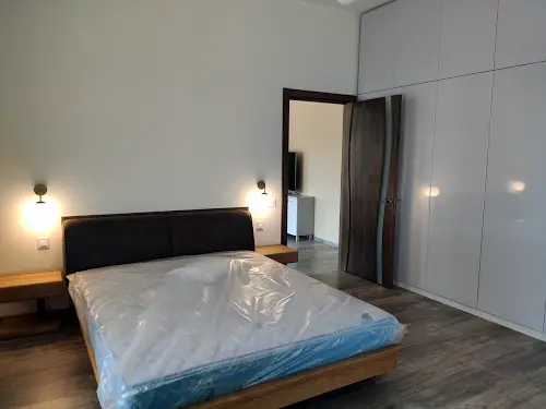 квартира за адресою Південна, 8Г