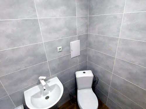 квартира за адресою Миколаївська вул., 3