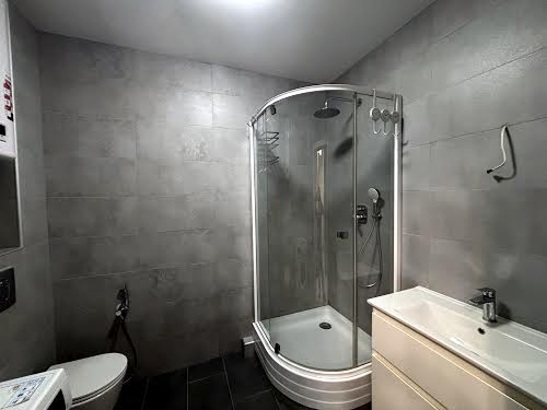 квартира за адресою Митрополита Василя Липківського вул. (Урицького), 37-В