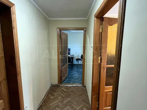 квартира по адресу Василия Симоненко ул., 20