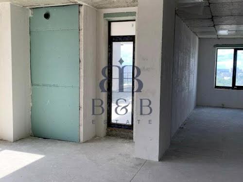 квартира за адресою Фонтанська дорога вул., 25