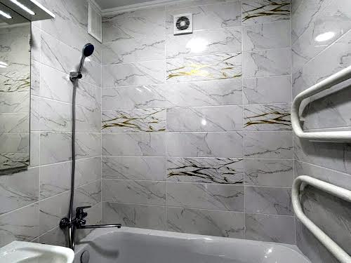 квартира за адресою Круп'ярська вул., 12