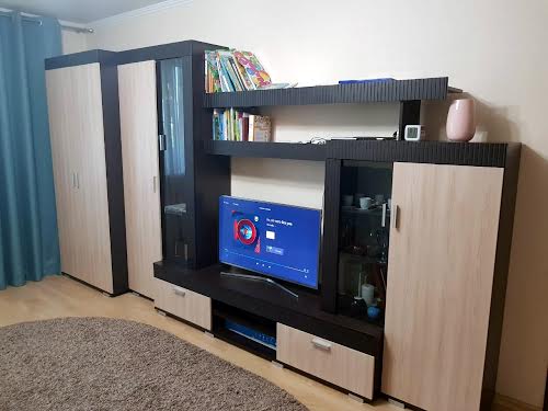 квартира за адресою Інглезі вул. (25-ї Чапаєвської Дивізії), 3/3