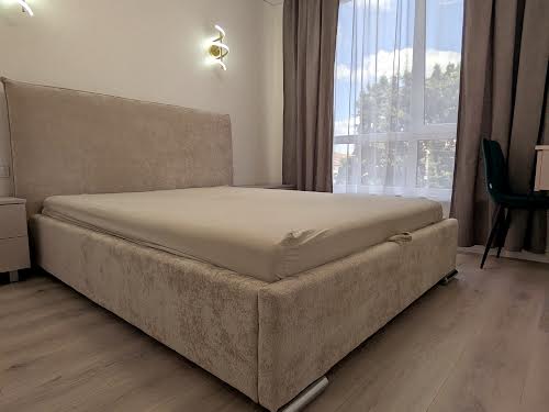 квартира за адресою Флотська, 10б