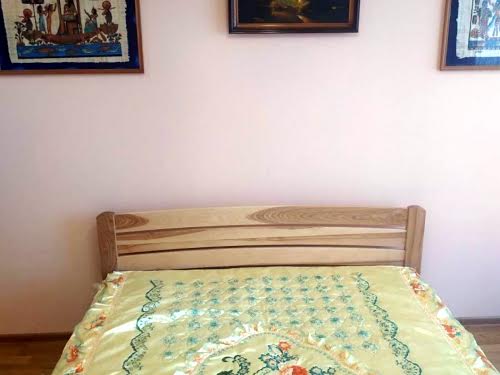 квартира по адресу Замарстыновская ул. (Калинина), 170К