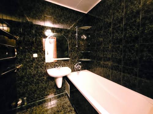 квартира за адресою Петра Григоренка просп., 15