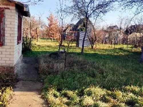 будинок за адресою масив Західний