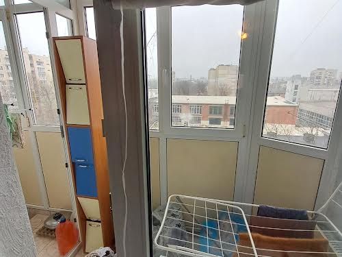 квартира за адресою Шевченка, 8