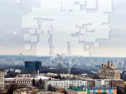 квартира по адресу Иоанна Павла II ул. (Лумумбы Патриса), 12
