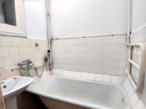 квартира за адресою Гоголя, 222